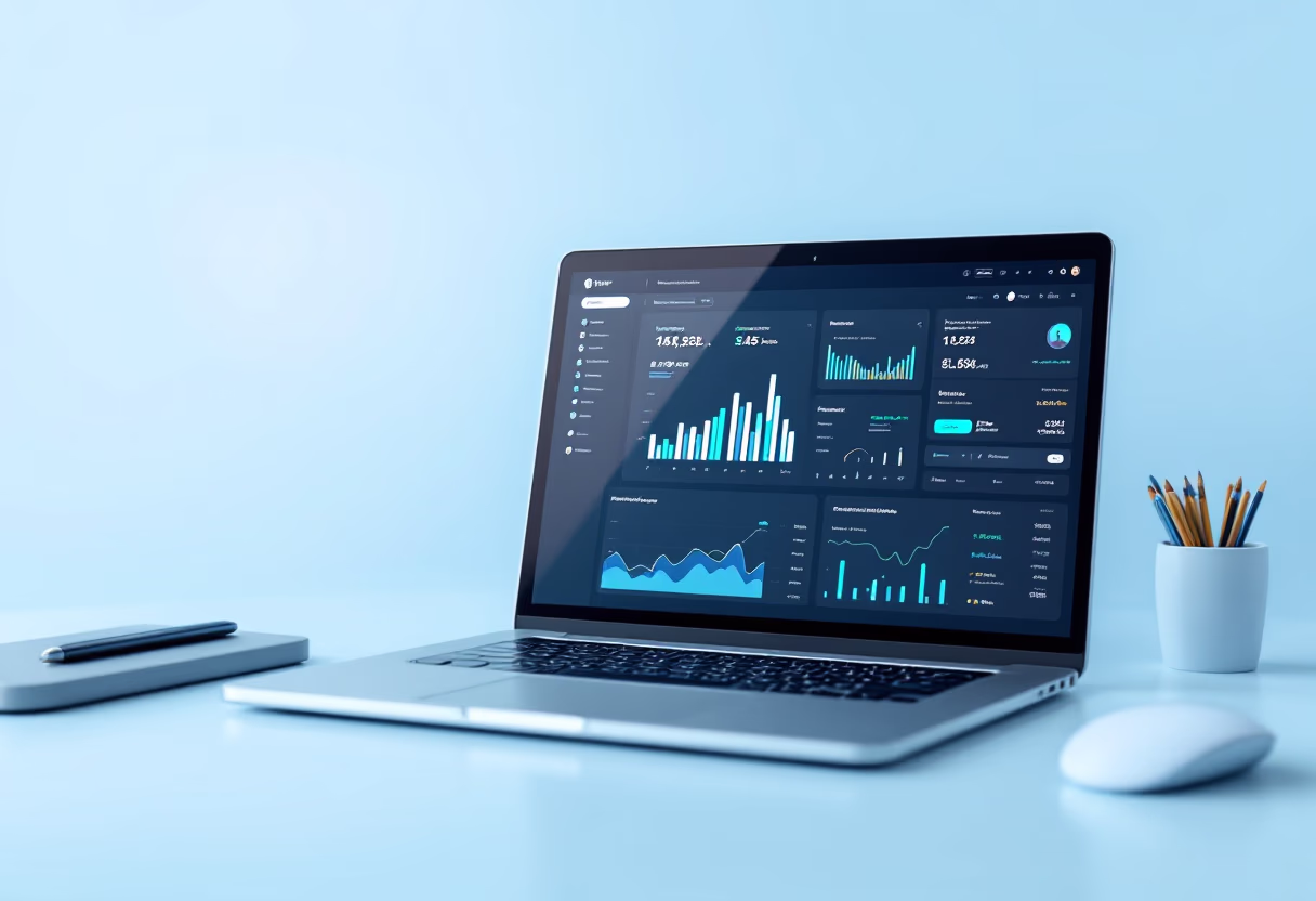 Case Study 1